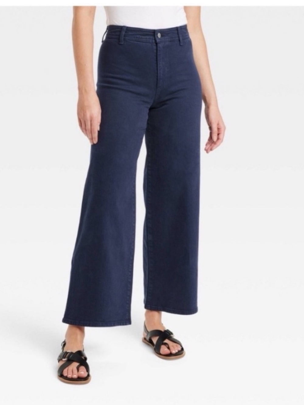 Universal Thread Sailor Pants